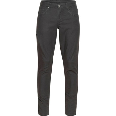 Chillaz Мъжки панталон за боулдър Chillaz Kufstein 4.0 Bouldering trousers - Titan - размер XS (009-1572-0212)