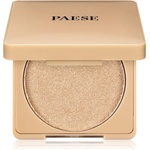 Paese Wonder Glow компактна озаряваща пудра 7, 5 гр
