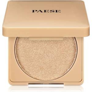 Paese Wonder Glow компактна озаряваща пудра 7, 5 гр