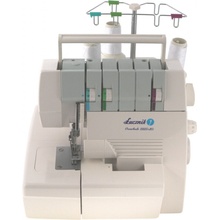 Lucznik 820-D3