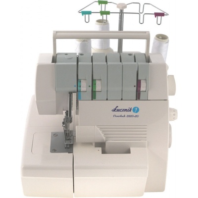 Lucznik 820-D3