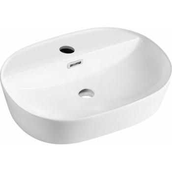 Mereo UC503815