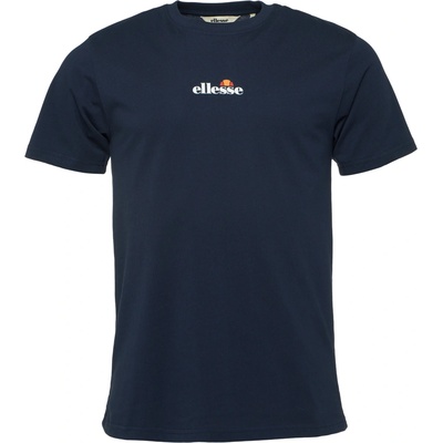 Ellesse Ollio 2 tmavo modré biele