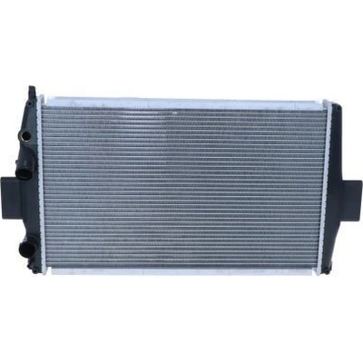 Chladič, chlazení motoru NRF 51538