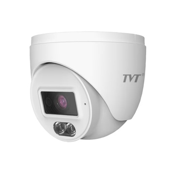 TVT TD-9520S4L-C(D/PE/AW1)