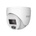 TVT TD-9520S4L-C(D/PE/AW1)