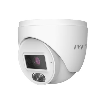 TVT TD-9520S4L-C(D/PE/AW1)