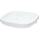 Cisco CW9164I-E-RF