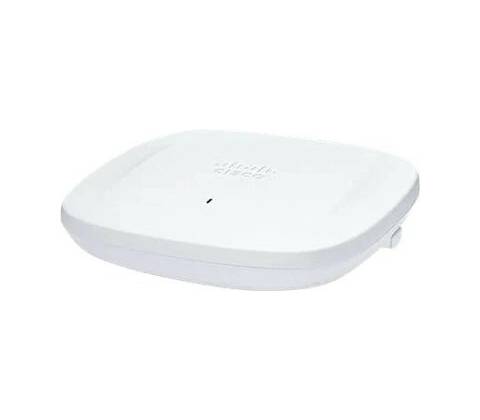 Cisco CW9164I-E-RF