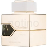 Al Haramain L'Aventure Femme EDP 100 ml Парфюми