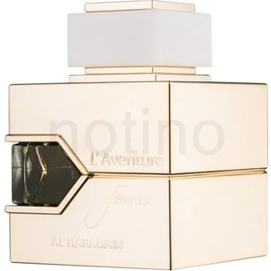 Al Haramain L'Aventure Femme EDP 100 ml Парфюми
