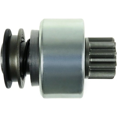 Pastorek startéru Delco 10457121,