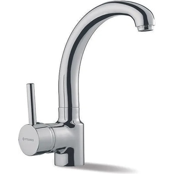 Image 1 of Pyramis ARMONICA 095151001