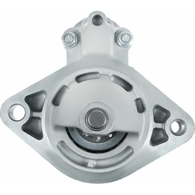Startér AS-PL S6061