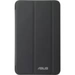 ASUS Калъф Asus Tricover PHO HD7 за таблет до 7" (17.78 cm), "бележник", черен