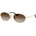 Vogue VO4323S 848/13