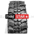 Insa Turbo Special Track 2 235/70 R16 106Q