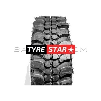 Insa Turbo Special Track 2 235/70 R16 106Q