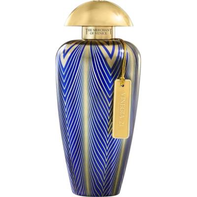 The Merchant of Venice Vinegia 21 parfumovaná voda unisex 100 ml