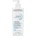 BIODERMA Atoderm успокояващ балсам Intensive Baume 500 ml