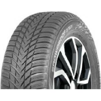 Image 1 of Nokian WR Snowproof 2 SUV XL 265/50 R19 110V