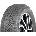 Nokian WR Snowproof 2 SUV XL 265/50 R19 110V