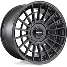 Rotiform R142 LAS-R 8,5x18 4x108 ET35 matte black
