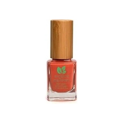 Coral Reef lak na nehty Mother Nailture 11 ml