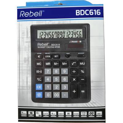 Калкулатор Ребел за обмяна лев-евро