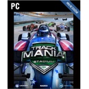 TrackMania 2: Stadium