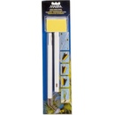 Hagen Marina škrabka prodlužovací 30-50 cm