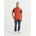Celio Синя и оранжева мъжка поло риза Celio Celio | Oranzhev | МЪЖЕ | S