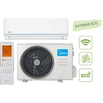 Midea AG2Eco-18NXD0-I Xtreme Eco Климатици