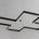 NOVA line system 40w 3/4/6k cct 100° l1150 egr bl (5033-40)