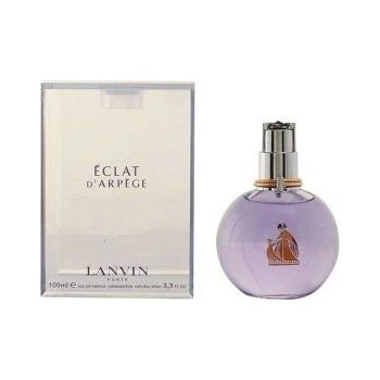 Lanvin Дамски парфюм Eclat Darpege Lanvin EDP EDP