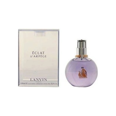 Lanvin Дамски парфюм Eclat Darpege Lanvin EDP EDP
