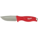 MILWAUKEE 4932464828