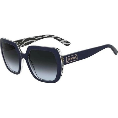 Love Moschino MOL082 S 07W 9O