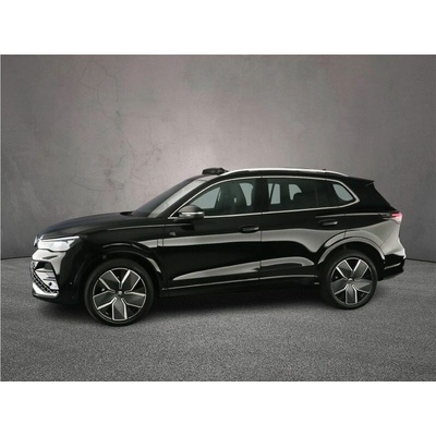 Volkswagen Tiguan 1.5 eHybrid R-Line DSG 200 kW