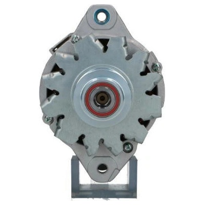 Alternátor Mitsubishi 80A A004TU6981 Mitsubishi New