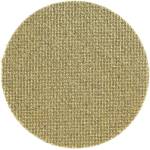 PROXXON Диамантен шлайфащ диск 50 мм, К120 / Proxxon 28675 / (PRXN 28675)