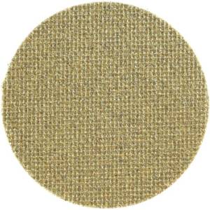 PROXXON Диамантен шлайфащ диск 50 мм, К120 / Proxxon 28675 / (PRXN 28675)