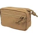 Wosport Břišní MK4 pro Chest rigy coyote