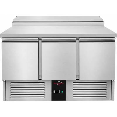 DASgastro DASPS300
