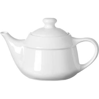 Fine Dine Pure Crema 0,5 l