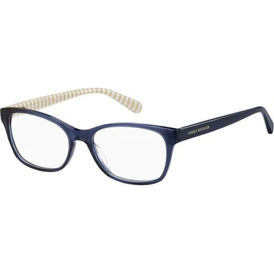 Tommy Hilfiger TH2008 46C