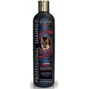 Super Beno Professional pre Nemeckých ovčiakov 250 ml