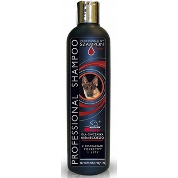 Super Beno Professional pre Nemeckých ovčiakov 250 ml