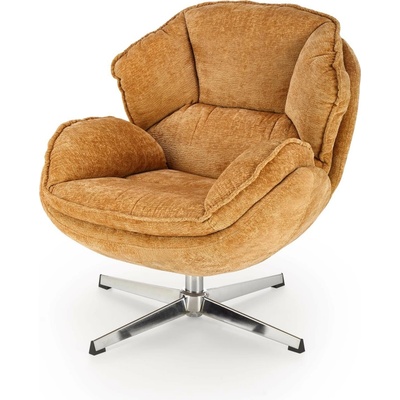 Halmar Guido hořčicové – Hledejceny.cz