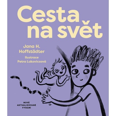 Cesta na svět